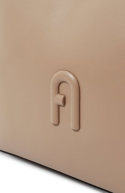 Сумка furla primula large FURLA, арт. WB00989/BX0654, фото 3