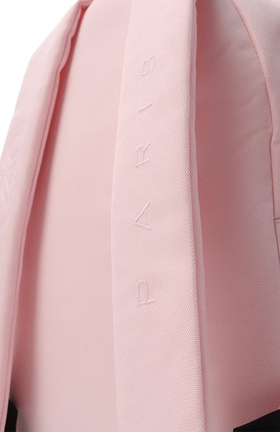 Рюкзак KENZO, арт. K61836, фото 3