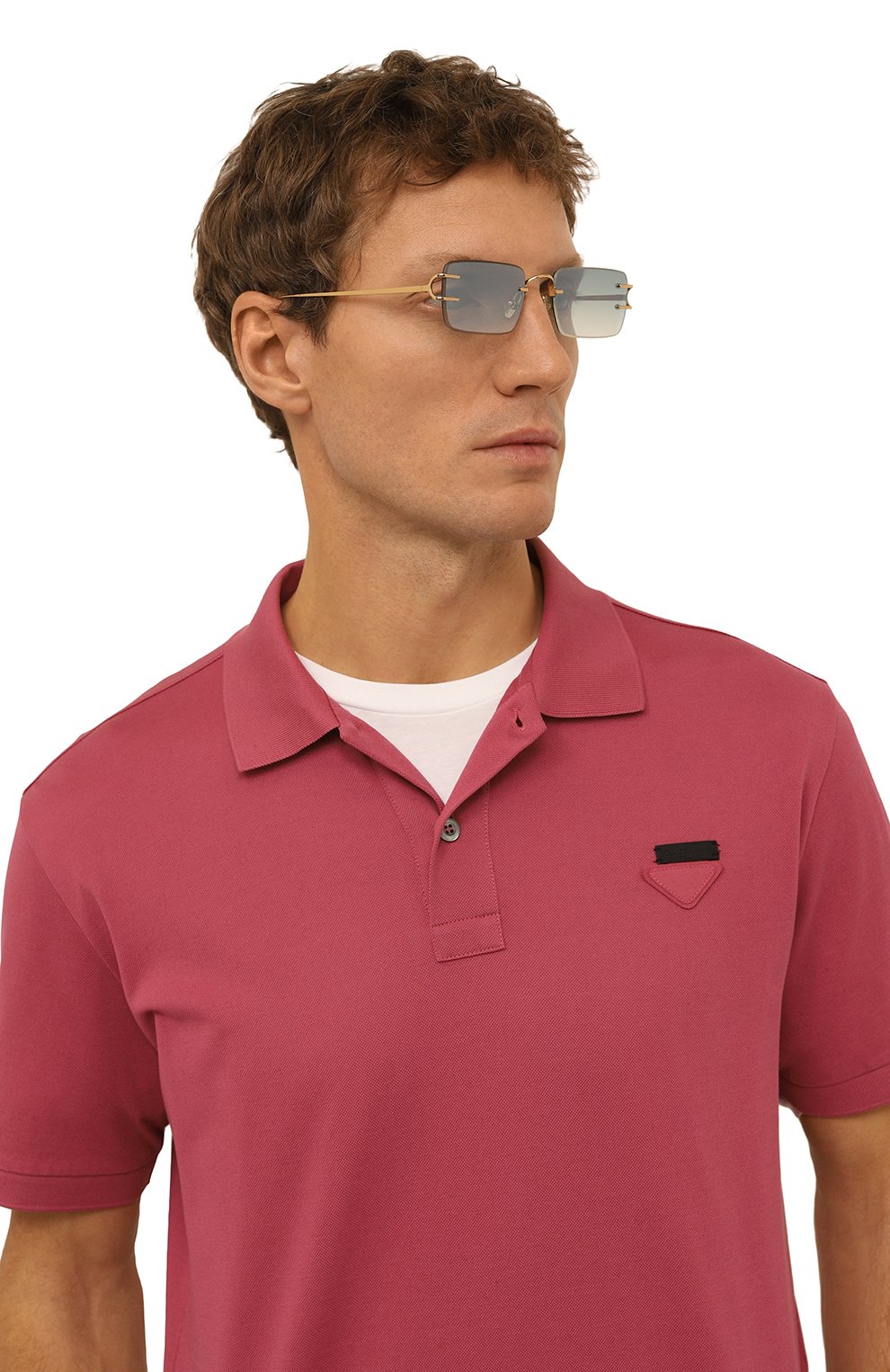 Солнцезащитные очки EYEPETIZER, арт. DILLINGER 4-25F, фото 3