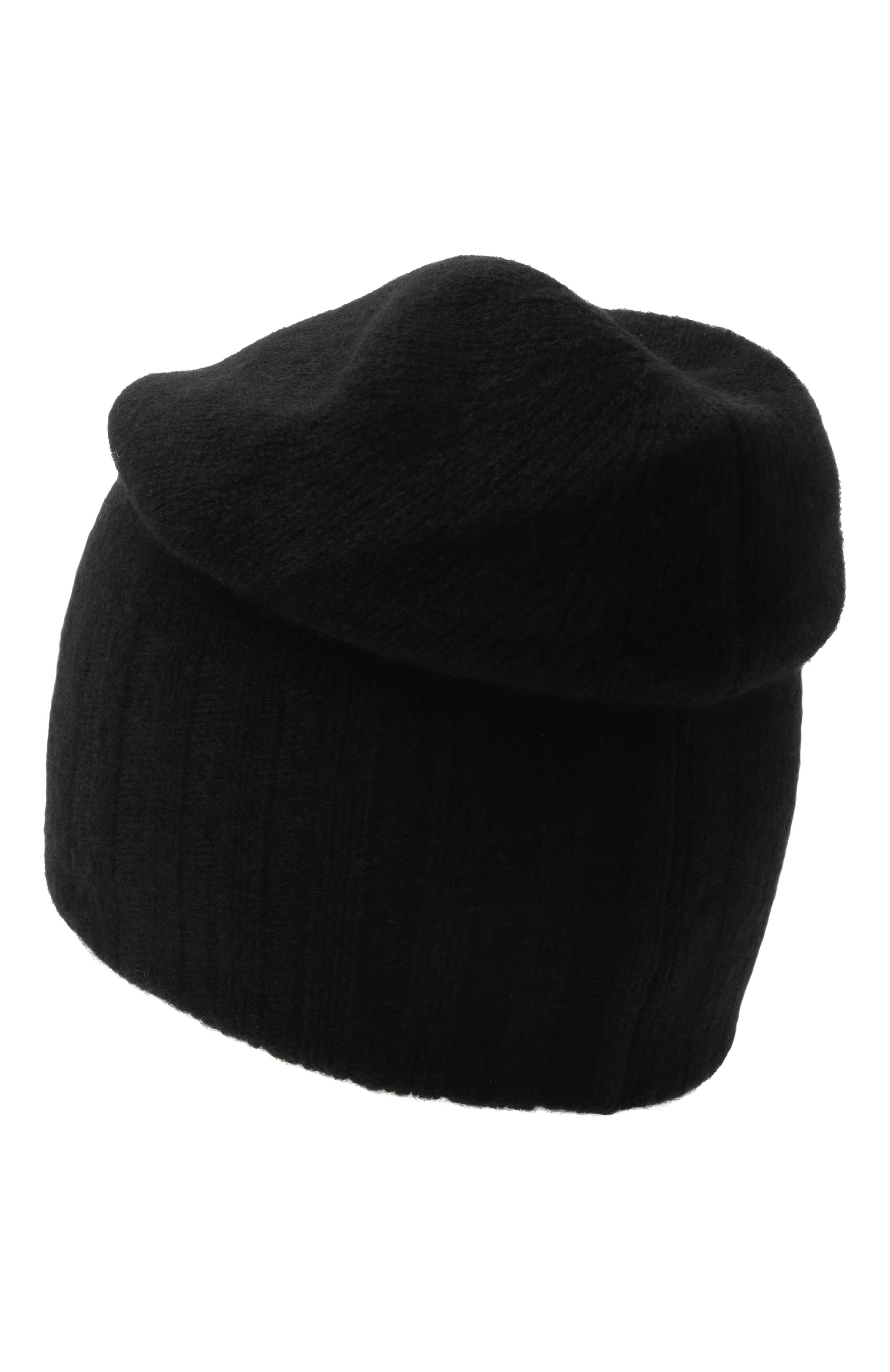 Кашемировая шапка rachel  CANOE, арт. 4505410, фото 2