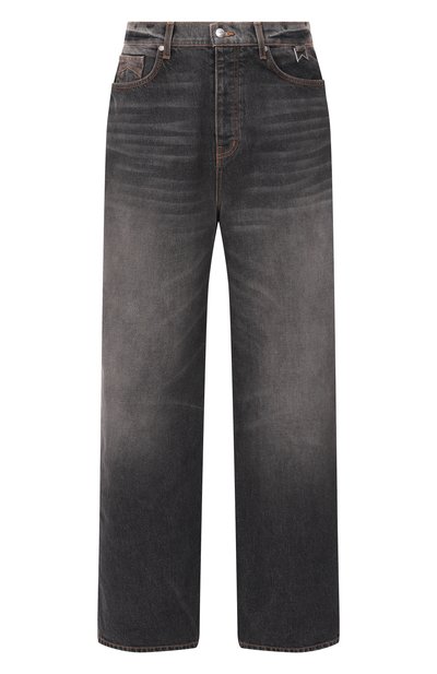 Мужские джинсы RHUDE, арт. RHFW25DP01012