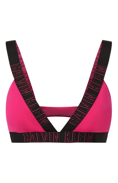 Женский бра CALVIN KLEIN, арт. KW0KW00579