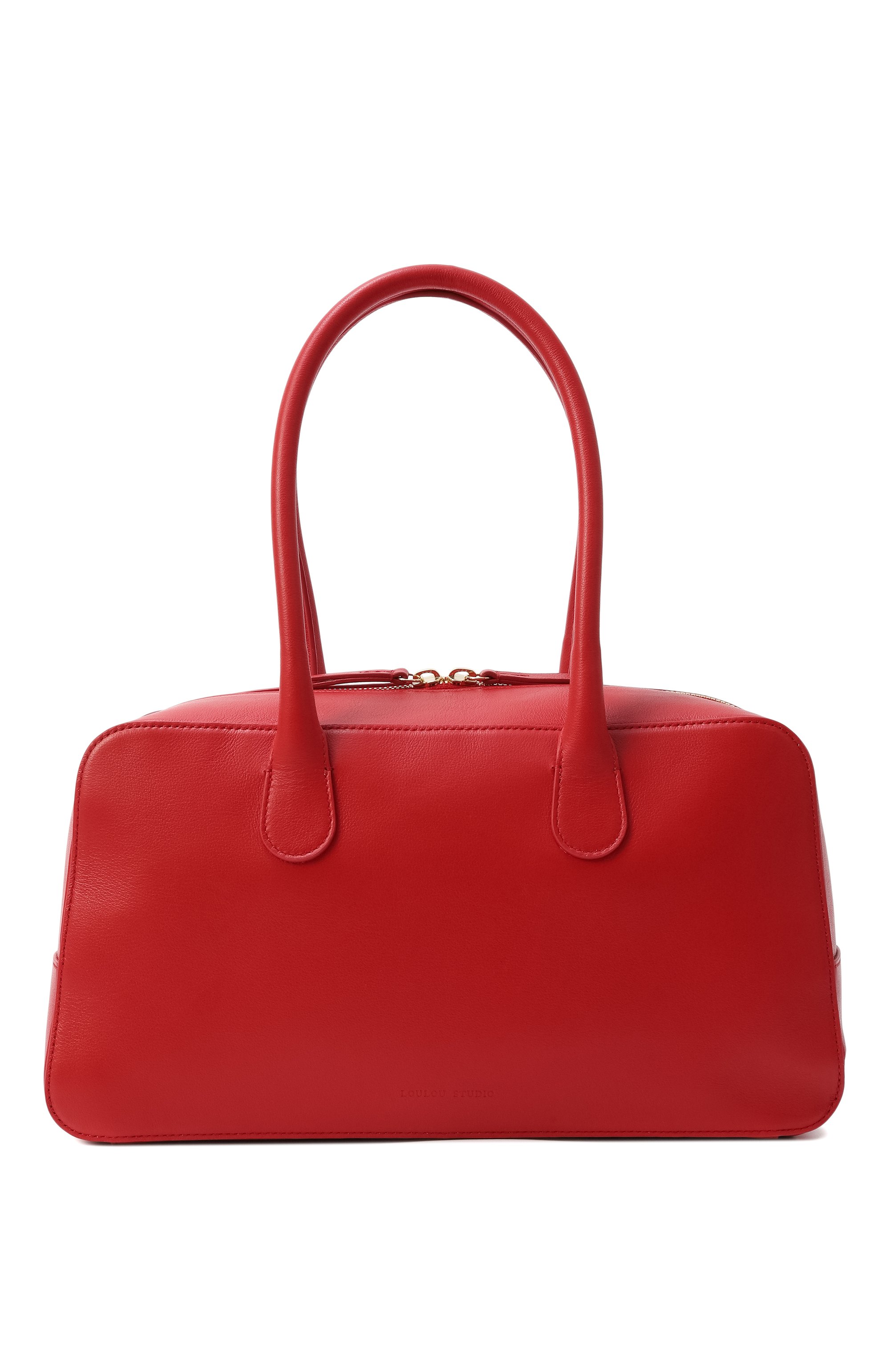 Сумка jeru LOULOU DE SAISON, арт. JERU, фото 1