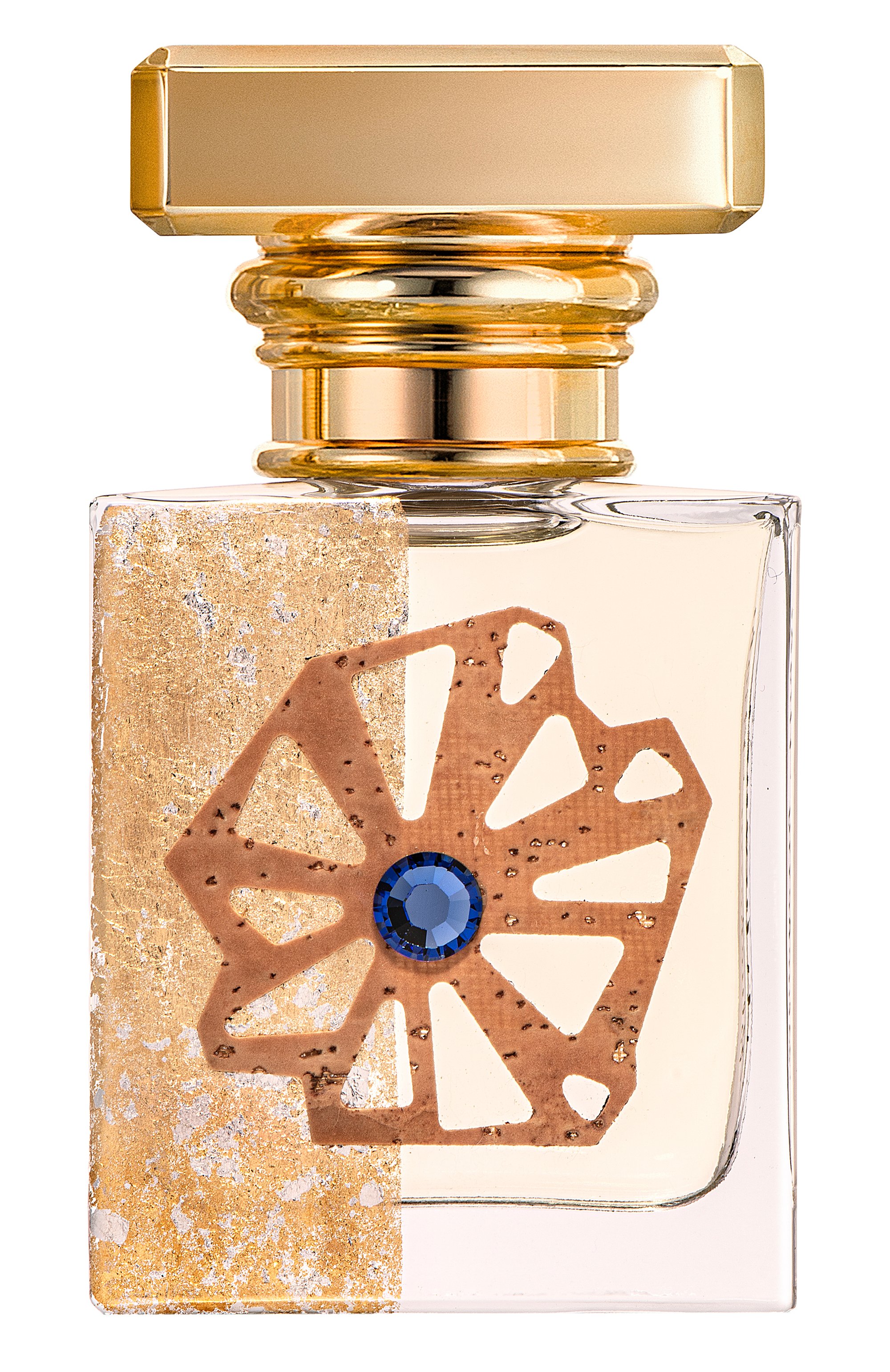 Парфюмерная вода blueberry night (30ml) M. MICALLEF, арт. 3760231014449, фото 1