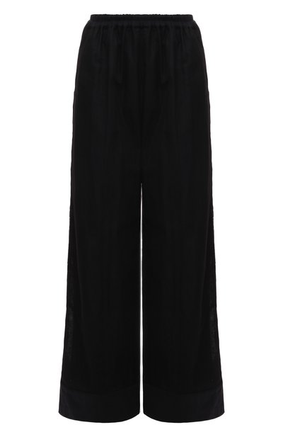 Льняные брюки MIDGARD PARIS, арт. СА1001, фото 1