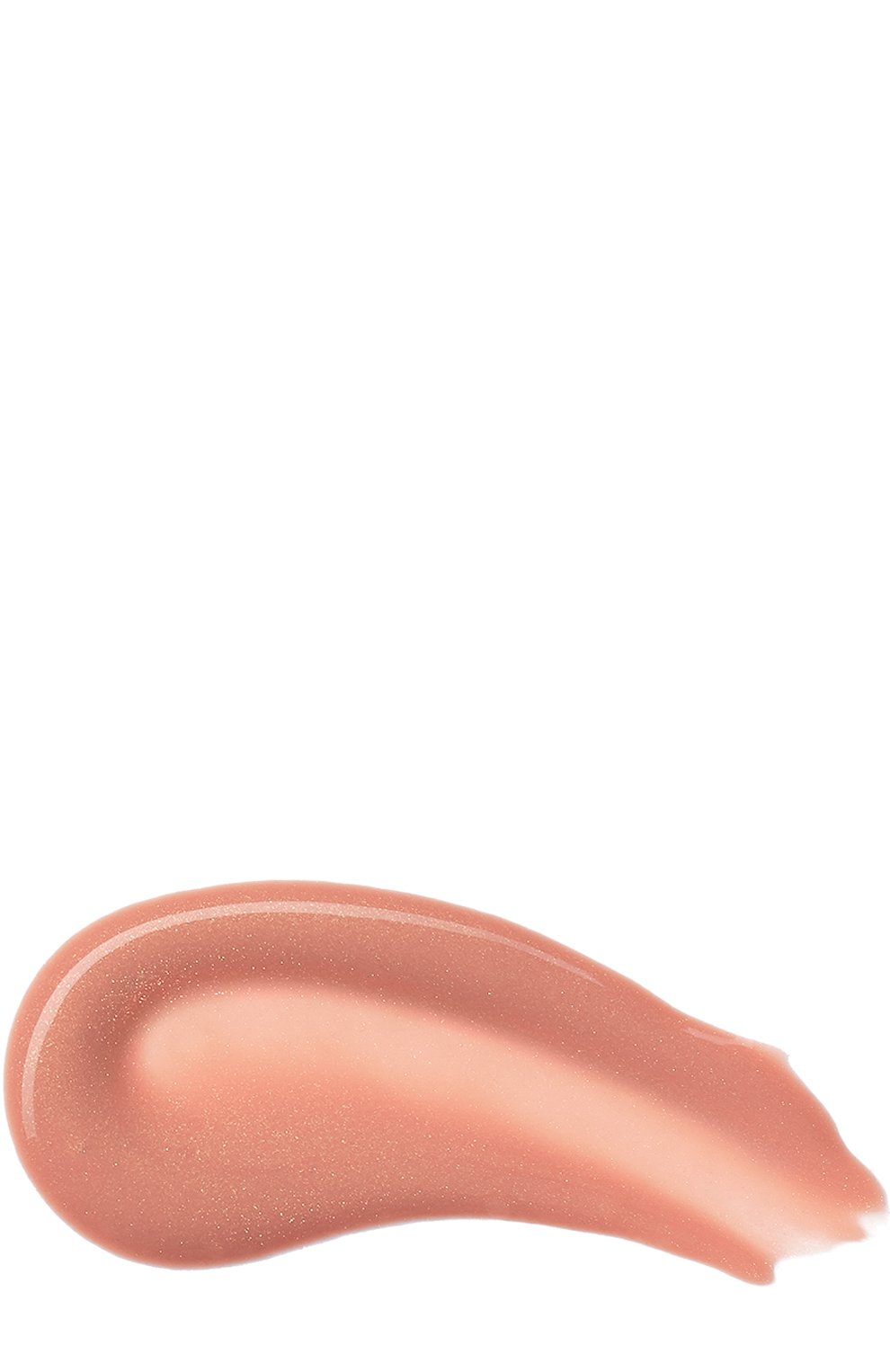 Блеск для губ hi-fi shine, оттенок midnight midnight cowgirl URBAN DECAY цвета по цене 1720 руб., арт. 3605971666797, фото 2 Блеск для губ hi-fi shine, оттенок midnight midnight cowgirl URBAN DECAY, арт. 3605971666797, фото 2