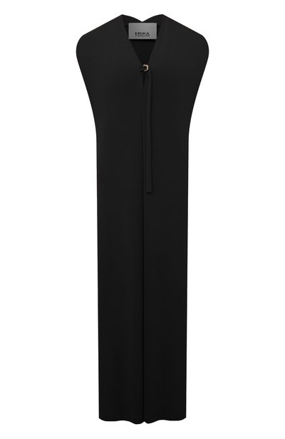 Женское платье ERIKA CAVALLINI, арт. P4SK02