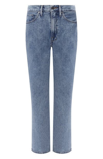 Женские джинсы FRAME DENIM, арт. LPR207