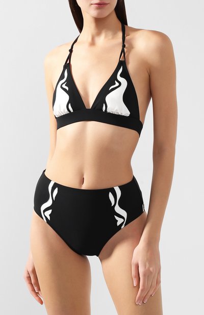 Раздельный купальник SHAN, арт. 4945-19-4945-37, фото 2