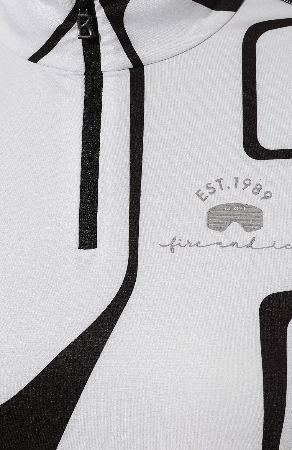 Пуловер BOGNER FIRE+ICE, арт. 54567751, фото 5