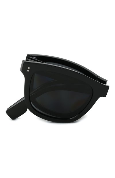 Солнцезащитные очки BURBERRY, арт. 4341-3001T8, фото 5