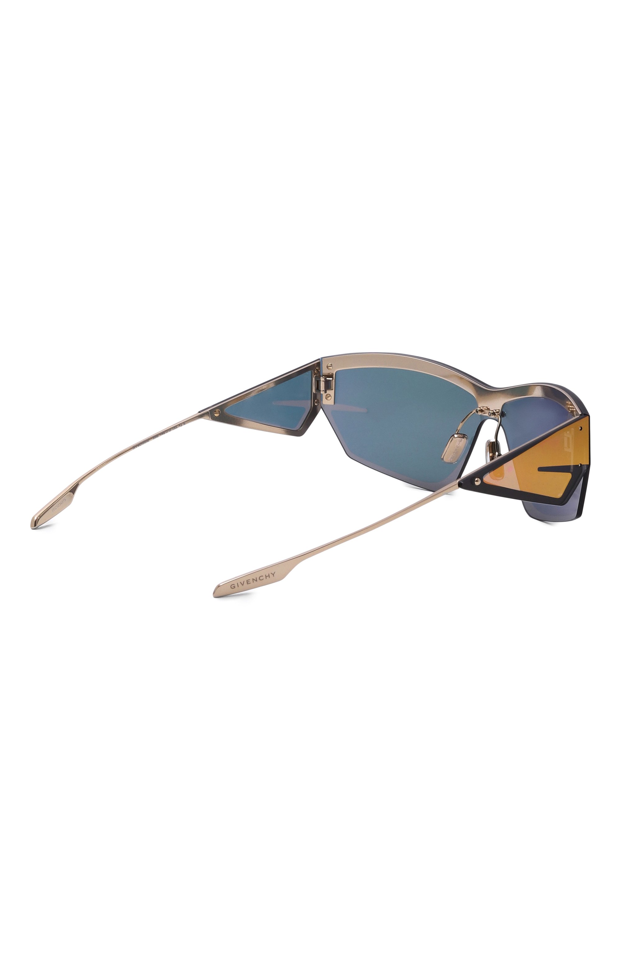 Солнцезащитные очки GIVENCHY, арт. GV40100U 16X, фото 5