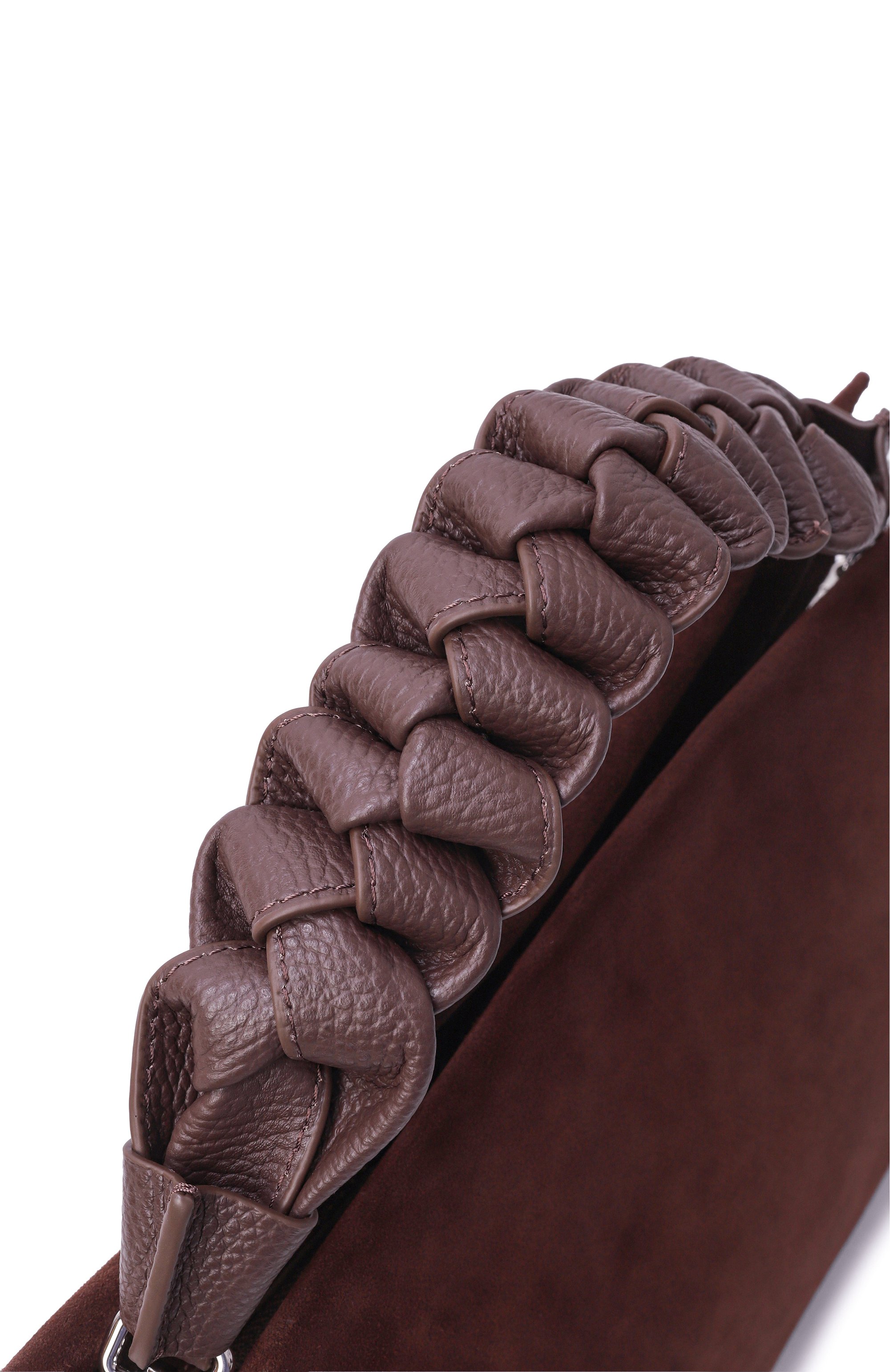 Сумка boheme medium COCCINELLE, арт. E1P6P190201, фото 3