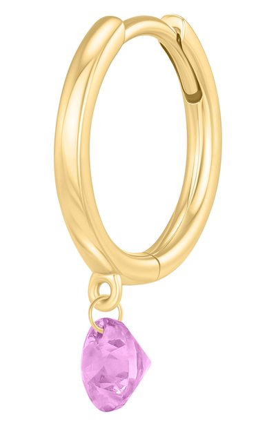 Женские серьга SERENDIPITY, арт. EJE0279AY