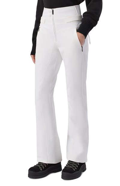 Брюки BOGNER FIRE+ICE, арт. 14537575, фото 3