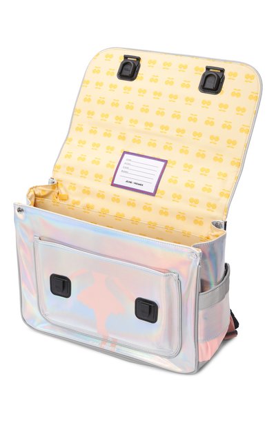 Портфель it bag midi JEUNE PREMIER, арт. ITD26266, фото 3