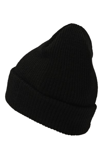 Шерстяная шапка OFF-WHITE, арт. 0MLC048C99KNI001, фото 2