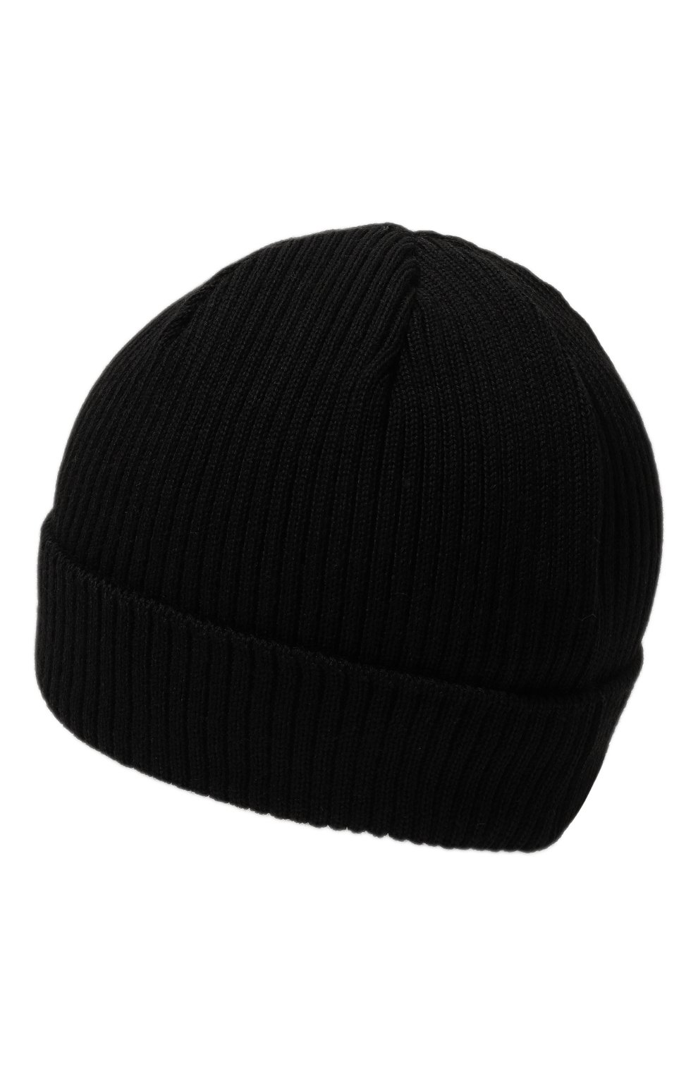 Шерстяная шапка C.P. COMPANY, арт. 15CKAC059B-005509A, фото 2