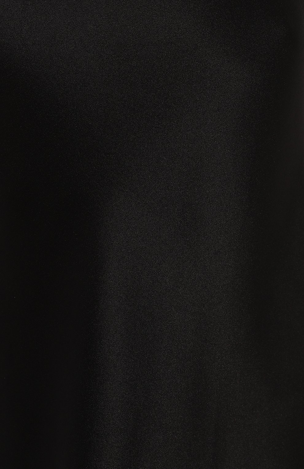 Шелковый топ LUNA DI SETA, арт. VLST08011, фото 5