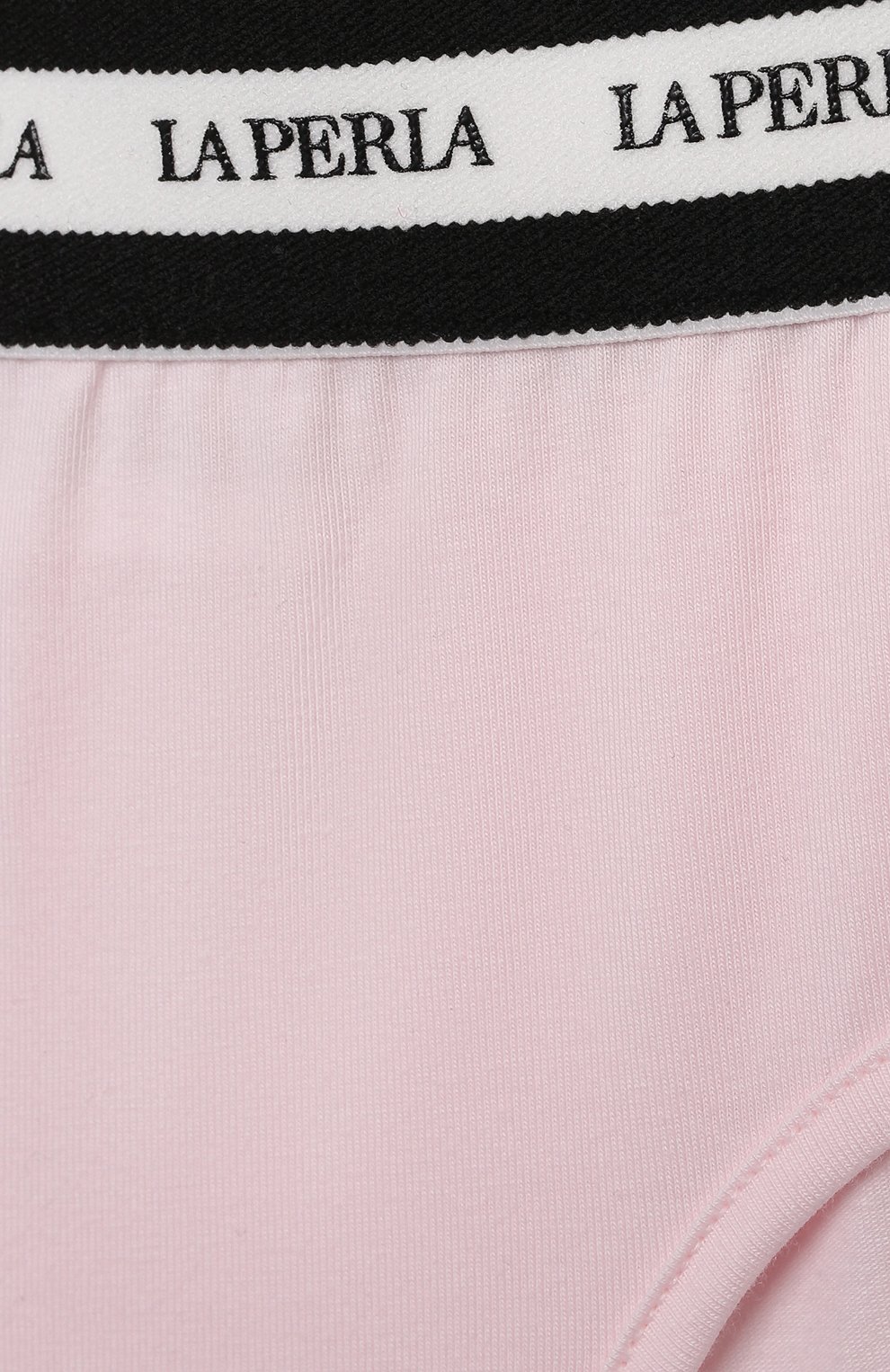 Трусы-слипы LA PERLA, арт. 70137/8A-14A, фото 3