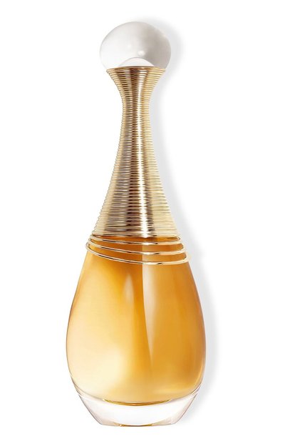Женский парфюмерная вода j&#039;adore infinissime (100ml) DIOR, арт. C099600555