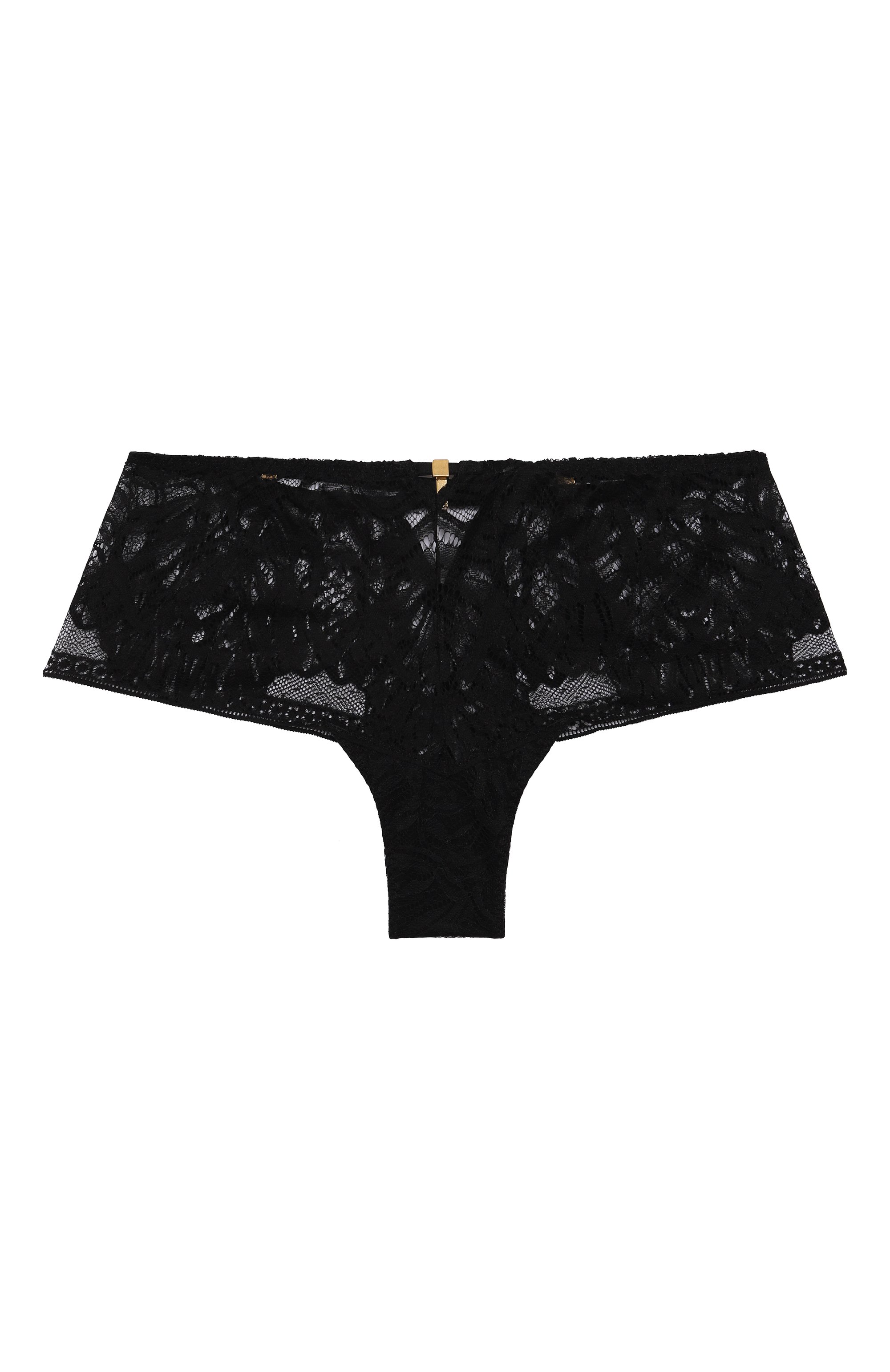 Трусы-бразилиана AUBADE, арт. 4A70, фото 1