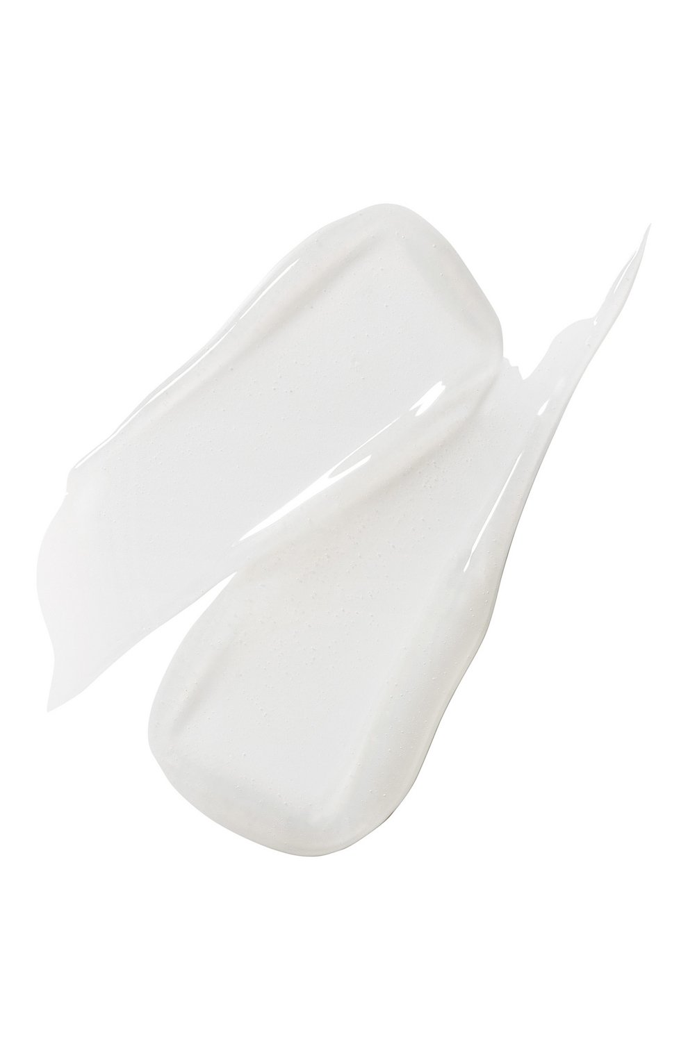 Бальзам для губ squirt plumping gloss stick, оттенок clear (2.3ml) MAC цвета по цене 2990 руб., арт. STRJ-02, фото 2 Бальзам для губ squirt plumping gloss stick, оттенок clear (2.3ml) MAC, арт. STRJ-02, фото 2