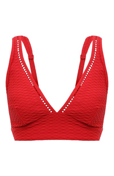 Бра с мягкой чашкой SEA LEVEL, арт. SL3420HC, фото 1