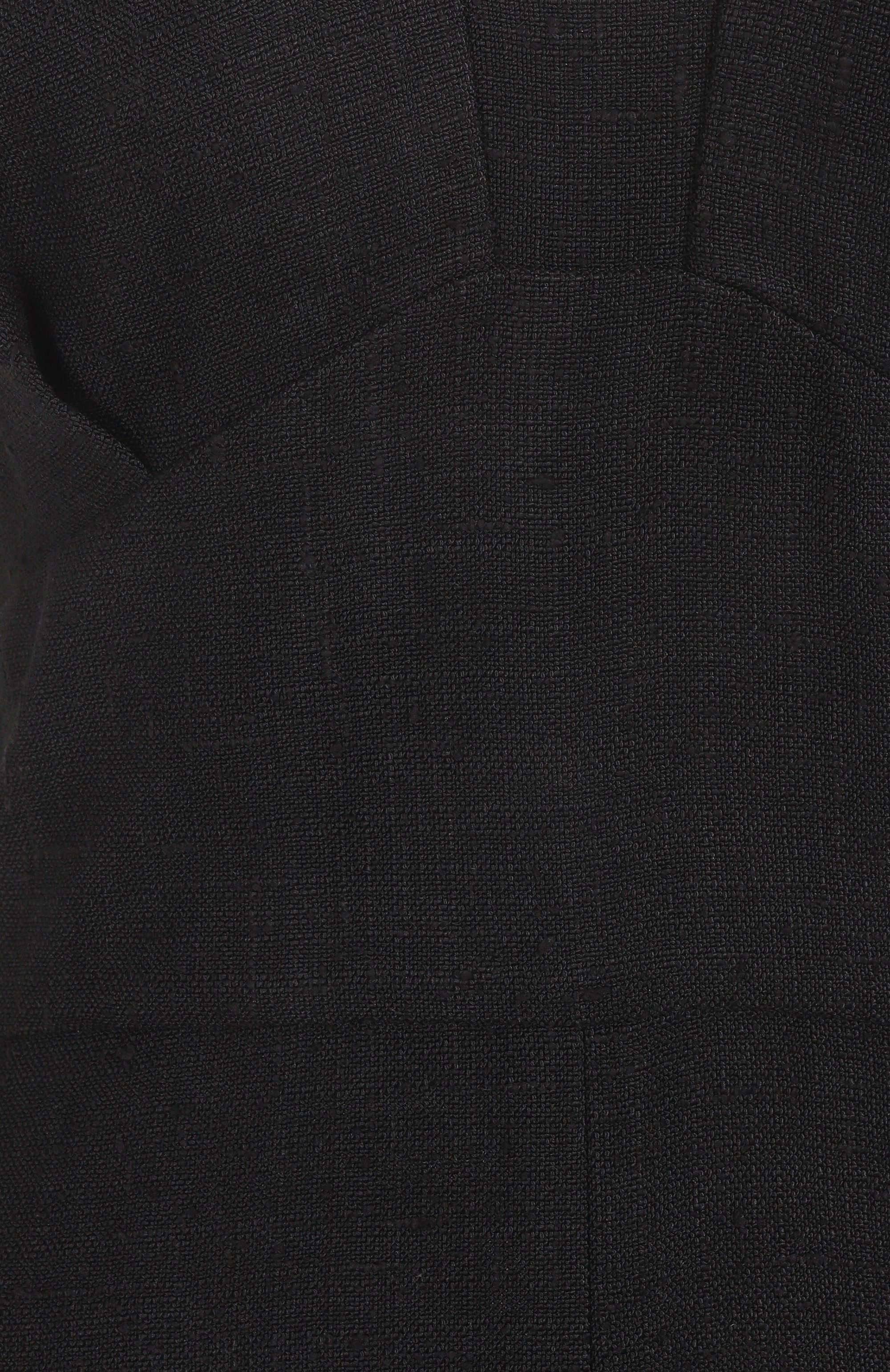 Платье из вискозы IRO, арт. WP33C0SSA, фото 6