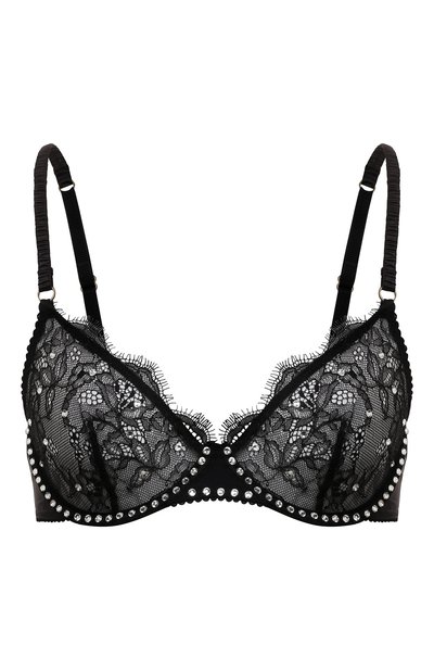 Женский бюстгальтер с мягкой чашкой LOVE STORIES, арт. L23101256900