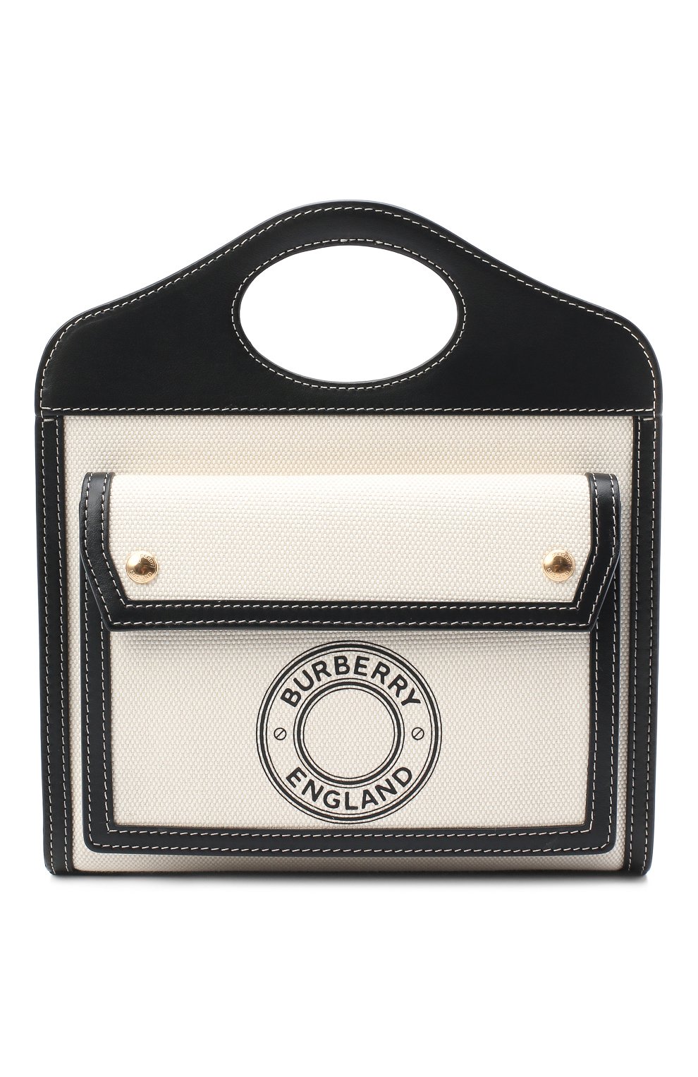 Сумка BURBERRY, арт. 8028058, фото 1