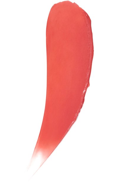 Помада-блеск для губ laque supreme, оттенок bg 02 SHU UEMURA цвета по цене 1320 руб., арт. 4935421607544, фото 2 Помада-блеск для губ laque supreme, оттенок bg 02 SHU UEMURA, арт. 4935421607544, фото 2