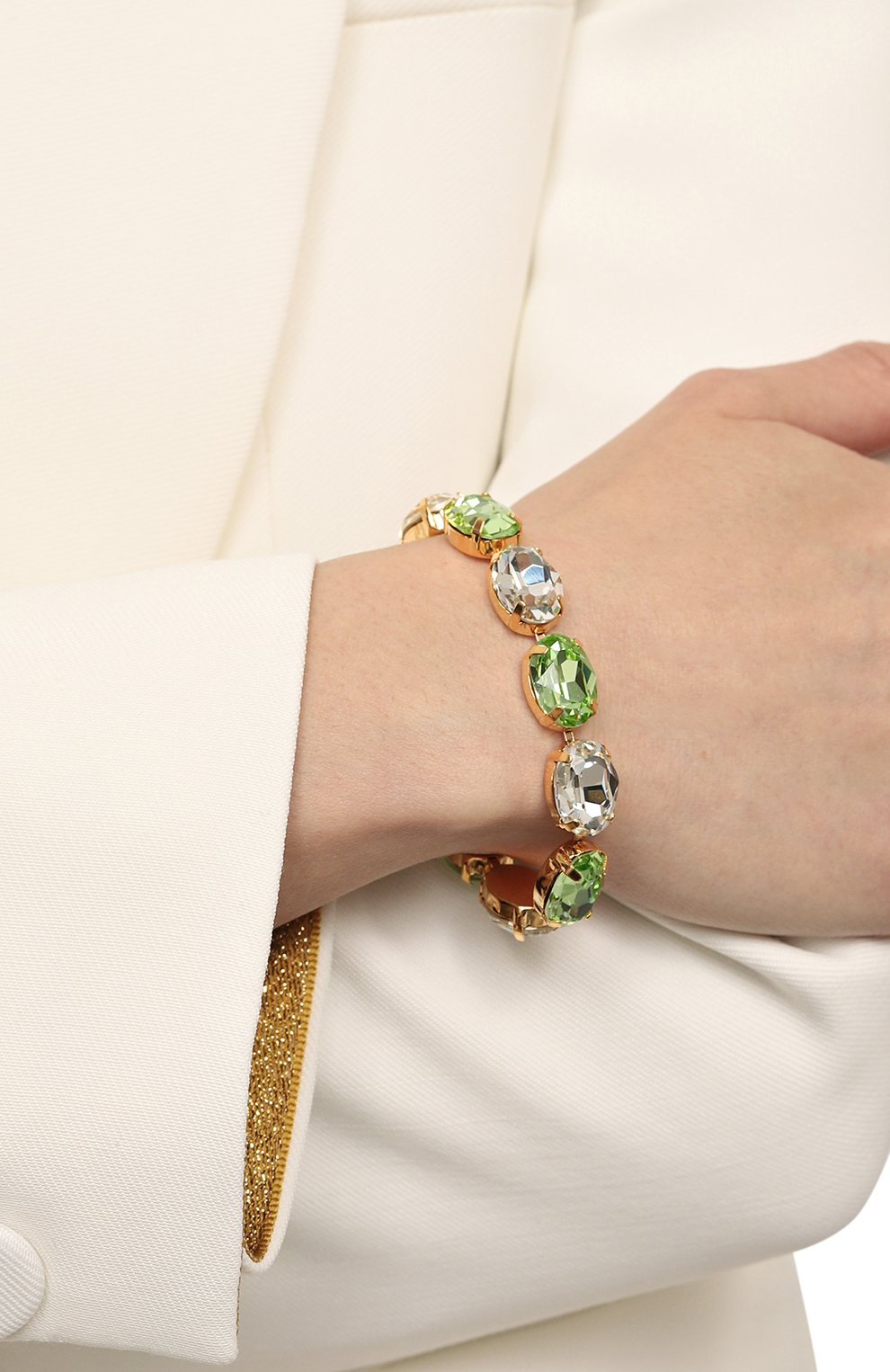 Браслет ANTON HEUNIS, арт. SSR2.007, фото 2