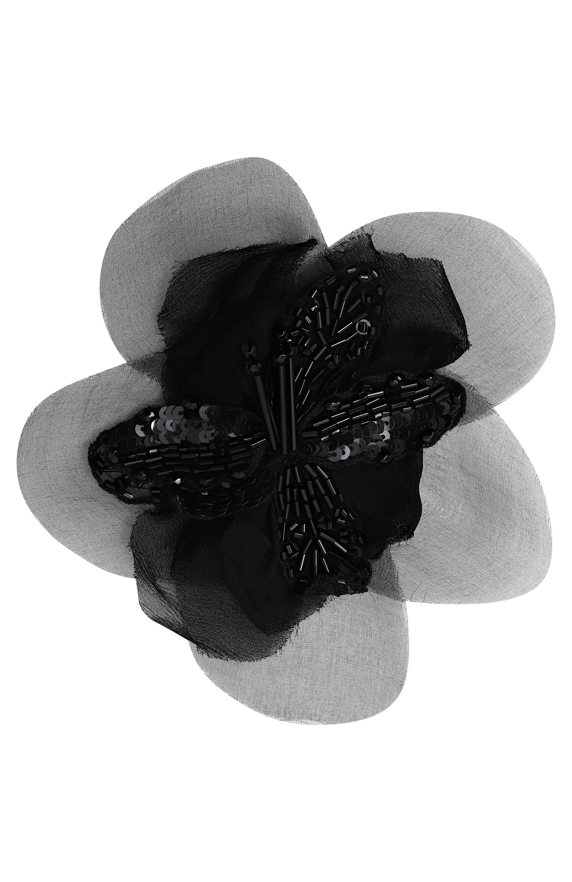 Брошь BLUMARINE, арт. P54 4W174W, фото 1