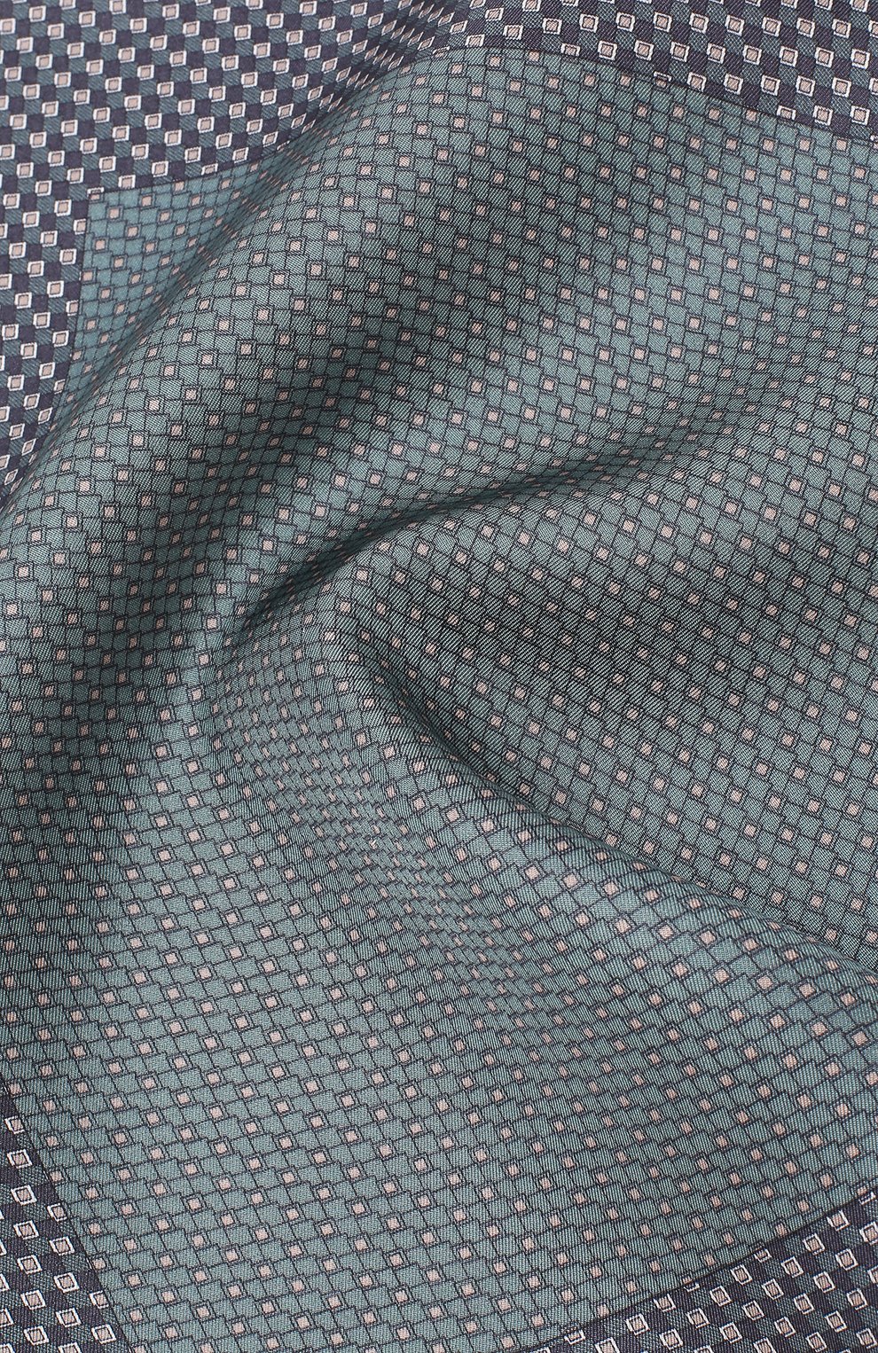 Комплект из галстука и платка BRIONI, арт. 08A900/08477, фото 5