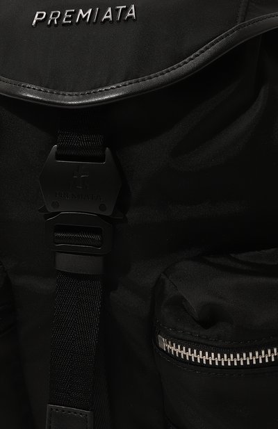 Рюкзак PREMIATA, арт. LYN/VAR 2100, фото 2