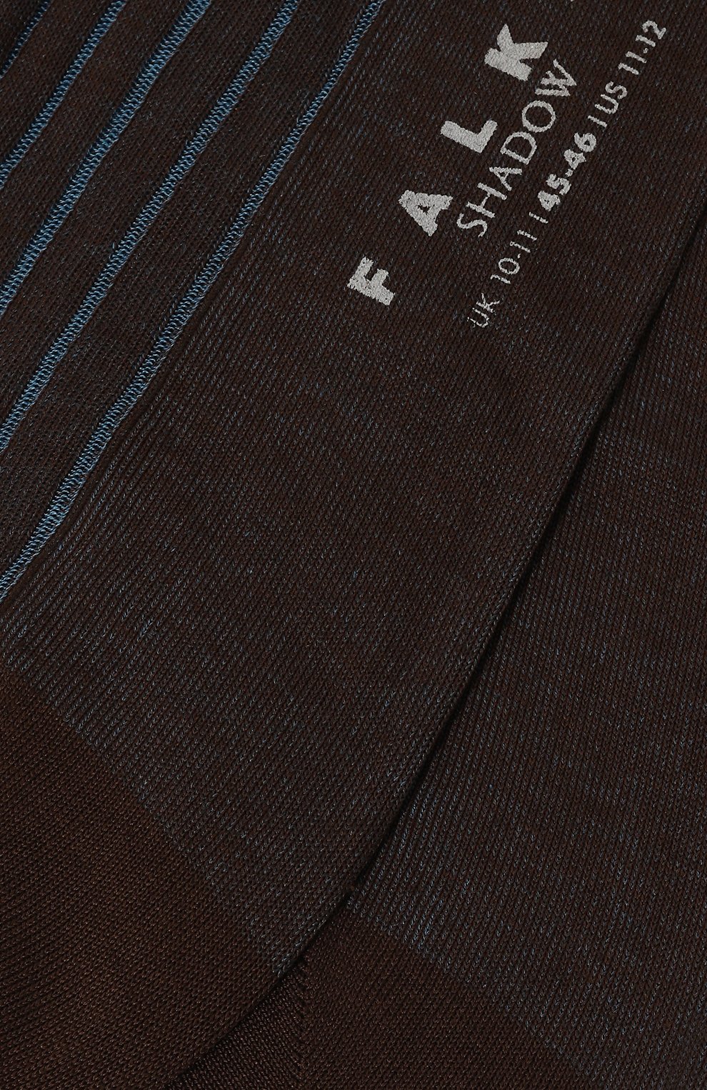 Хлопковые носки FALKE, арт. 14648, фото 3