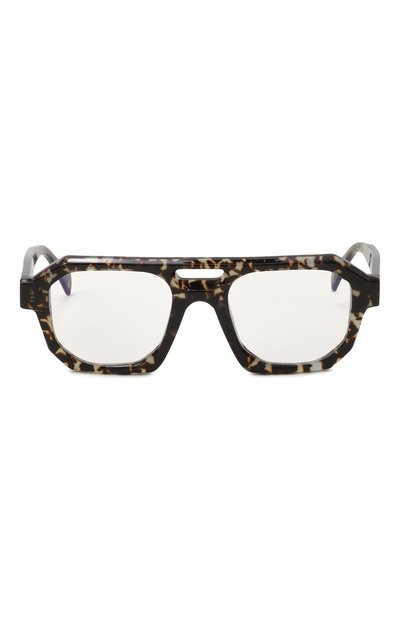 Оправа KUB0RAUM, арт. K33 GYH, фото 3