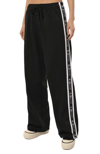 Брюки DIESEL, арт. A09472/0NEAF, фото 3