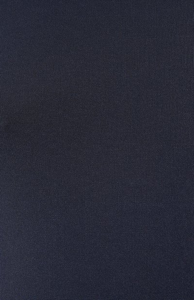 Шелковый джемпер SVEVO, арт. 3500/0SE23/MP35/60-62, фото 5