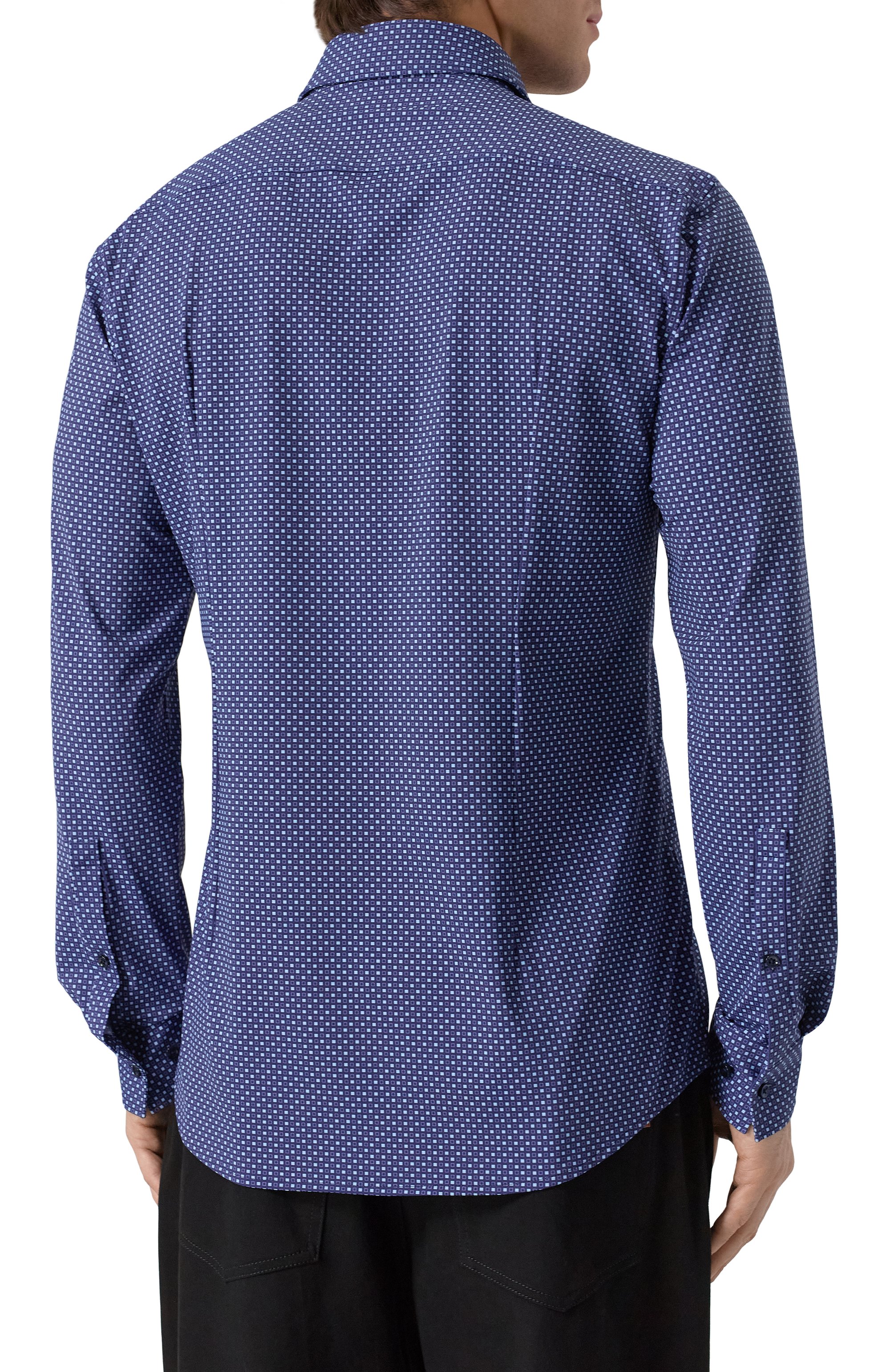 Рубашка HUGO, арт. 50544942, фото 4