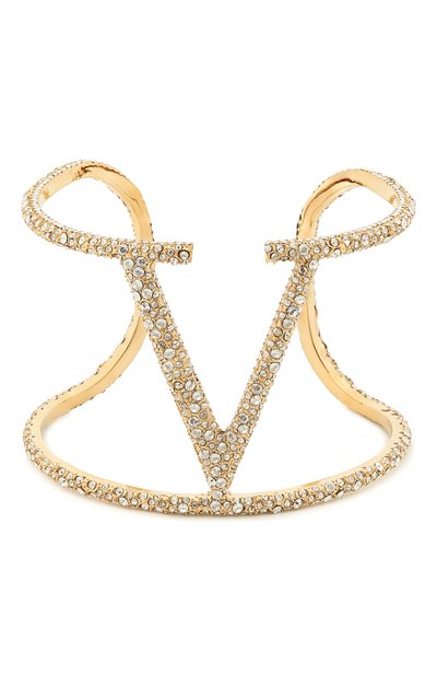 Браслет  VALENTINO, арт. VW2J0G54/YCW, фото 1