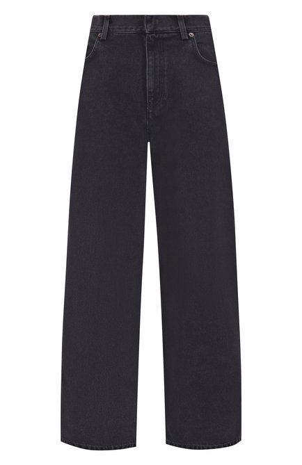 Женские джинсы PETAR PETROV, арт. F25DP2/DENIM