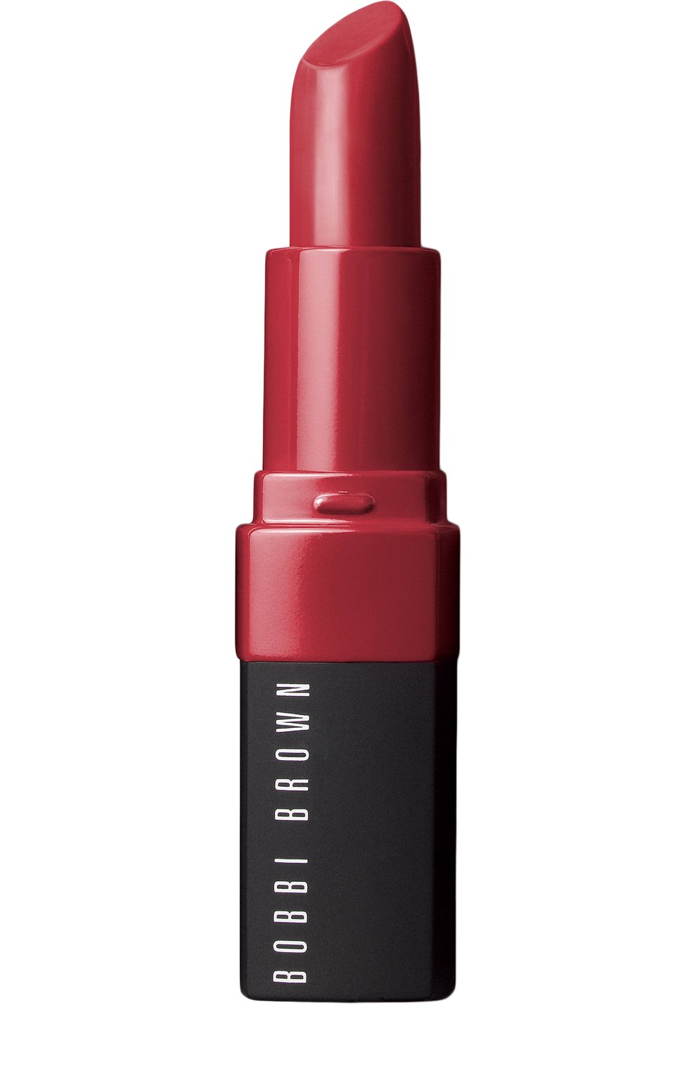 Помада для губ crushed lip color, оттенок ruby BOBBI BROWN, арт. EH21-04, фото 1