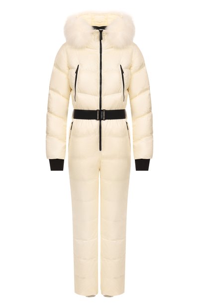 Женский пуховый комбинезон FREEDOMDAY, арт. 40210T00026M