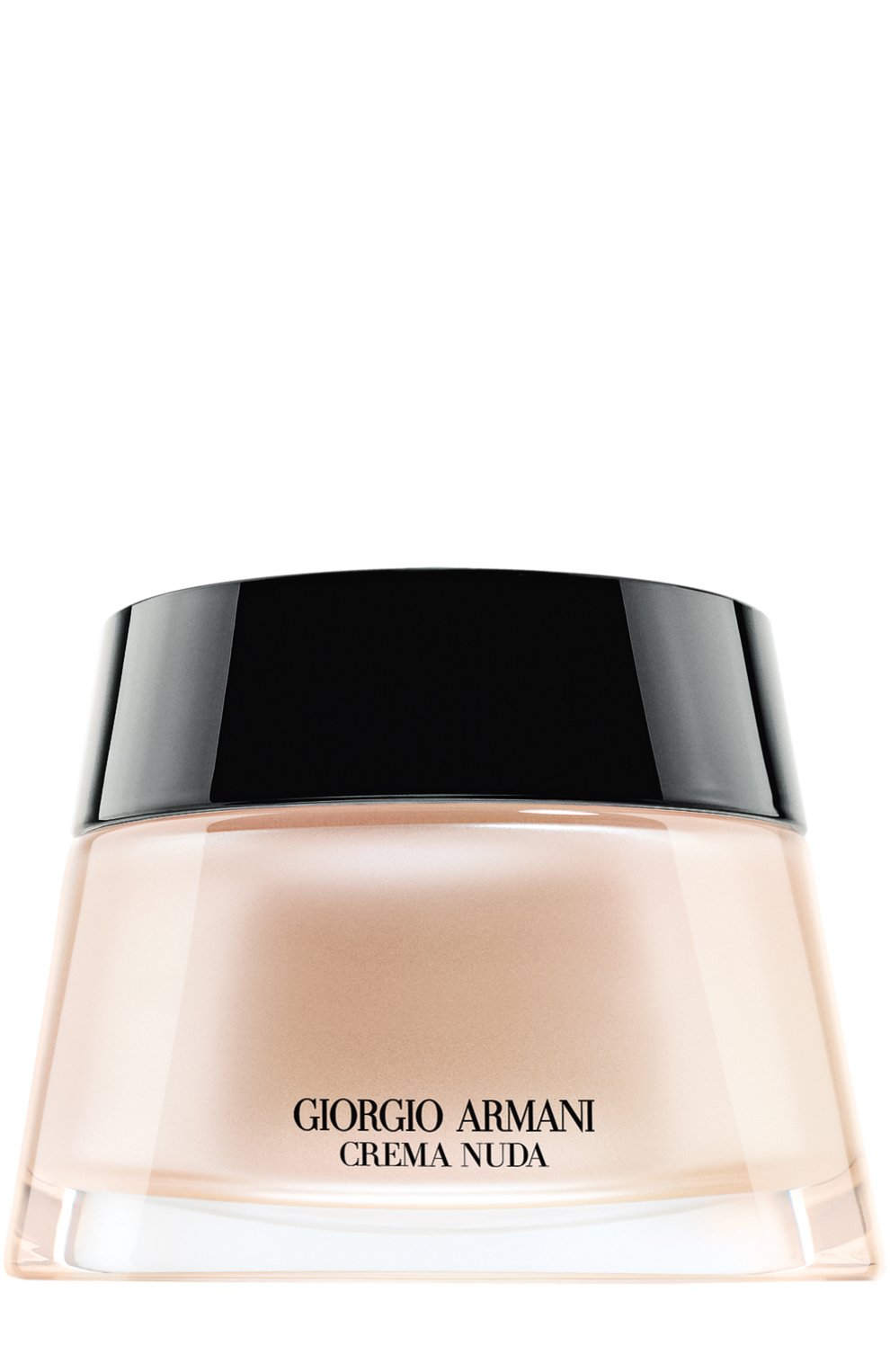 Увлажняющий крем для лица с тональным эффектом, оттенок 5 (50ml) GIORGIO ARMANI, арт. 3614270336362, фото 1