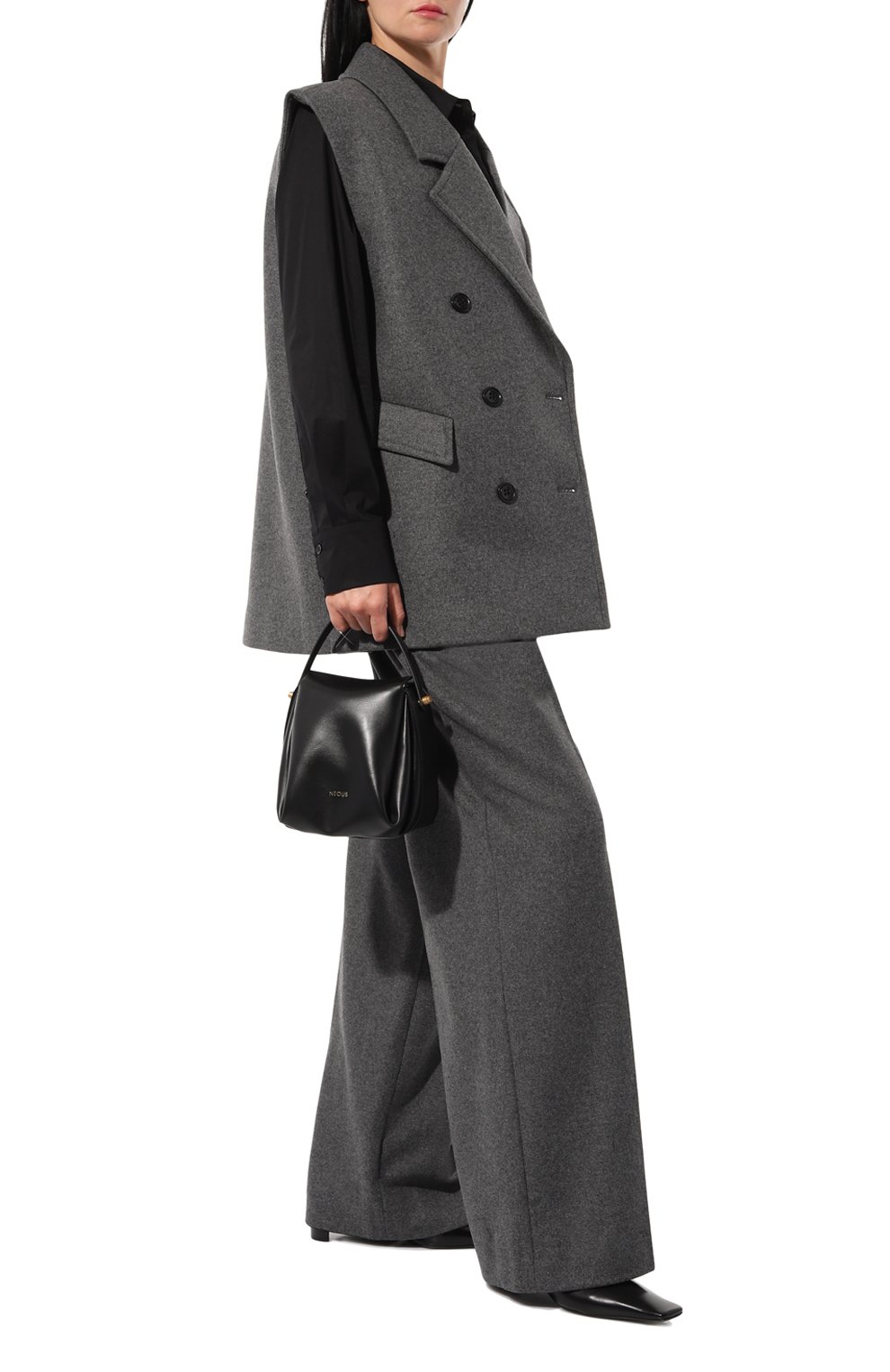 Сумка NEOUS, арт. 00041A01, фото 7