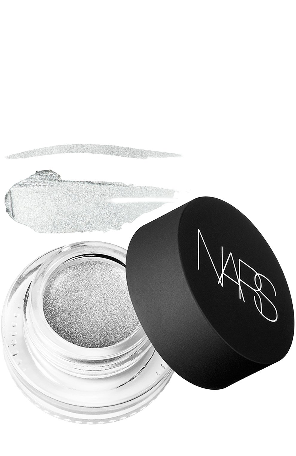 Кремовые тени eye paint, оттенок interstellar NARS, арт. 8149NS, фото 1