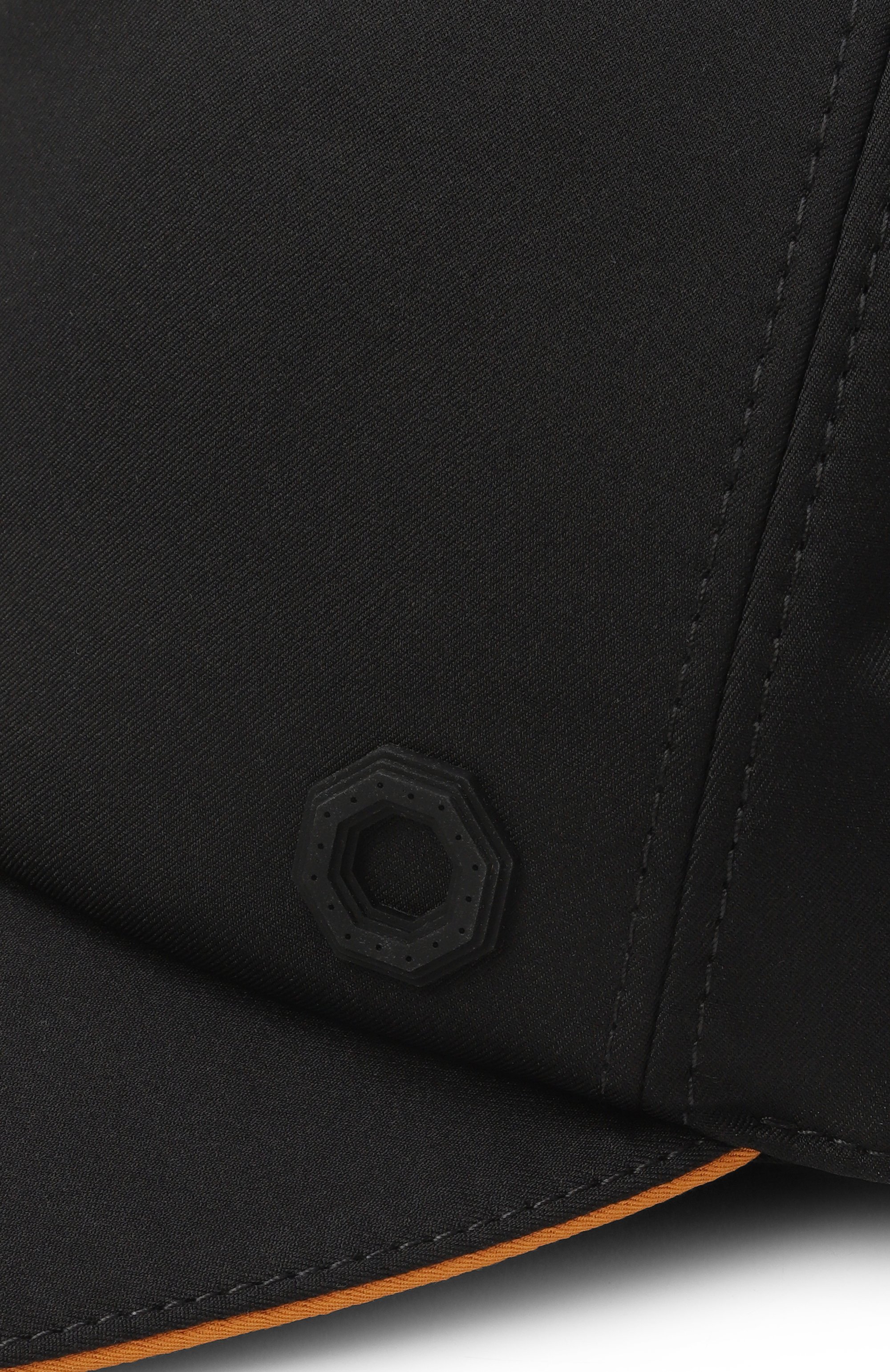 Бейсболка STEFANO RICCI, арт. MCV54TX35E/PL001T, фото 3