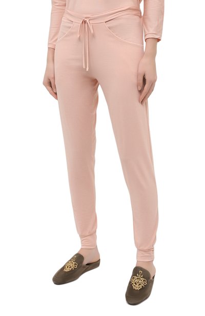Брюки ZIMMERLI, арт. 762-3955, фото 3